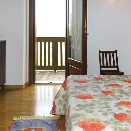 Casa Degli Affreschi 300s Holiday home