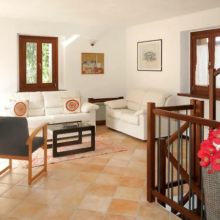 Holiday home Casa Degli Affreschi 300s San Leonardo (Friuli)