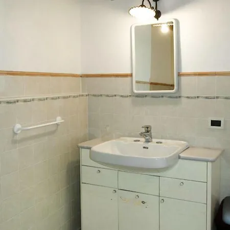 Casa Degli Affreschi 300s * San Leonardo (Friuli)